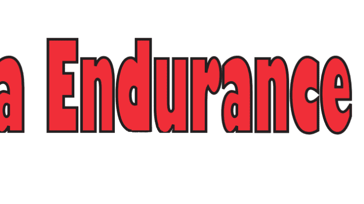 Florida Endurance Series